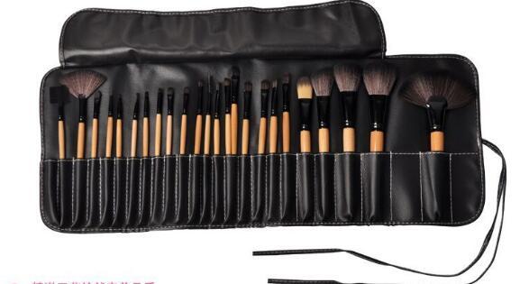 Makeup Brush Set Brush Makeup Kit