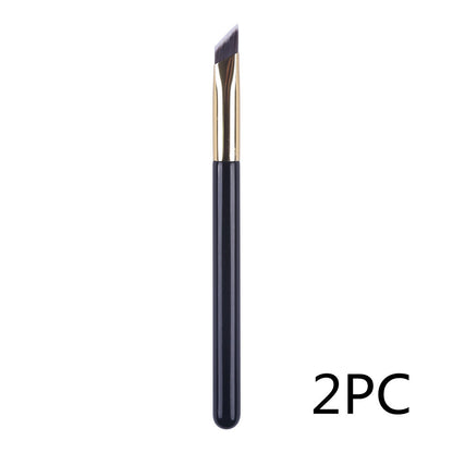 Wild Eyebrow Brush 3d Stereoscopic Painting Hairline Eyebrow